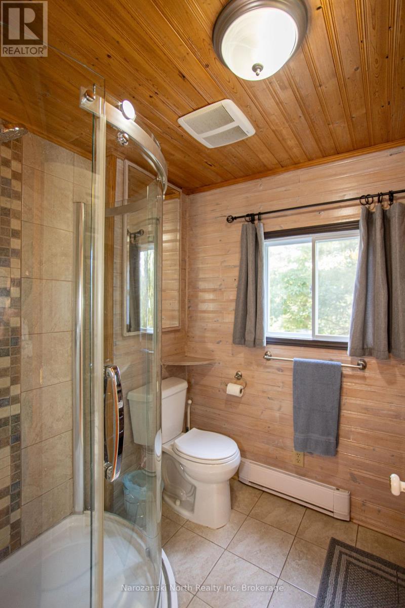 4879 F Shaw Road Road, French River, Ontario  P3E 4N1 - Photo 19 - X13781440
