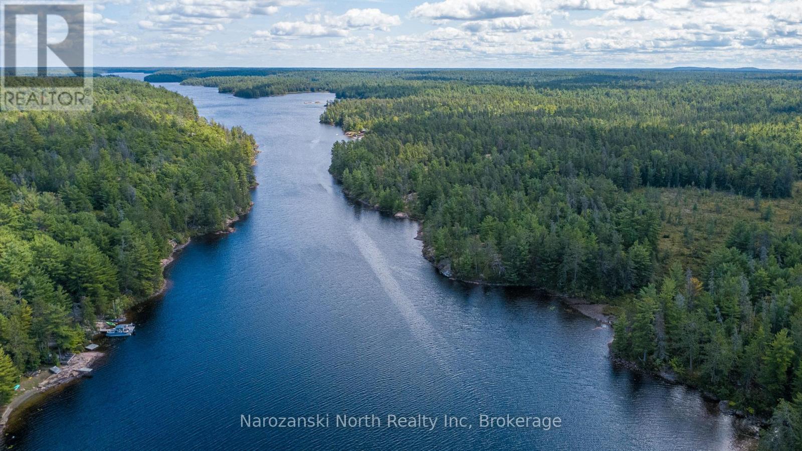 4879 F Shaw Road Road, French River, Ontario  P3E 4N1 - Photo 2 - X13781440