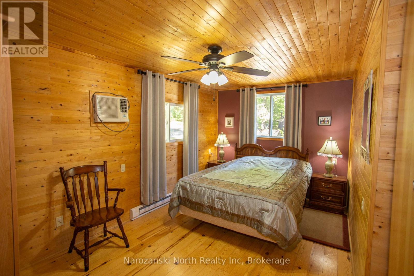 4879 F Shaw Road Road, French River, Ontario  P3E 4N1 - Photo 20 - X13781440