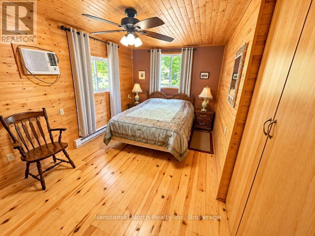 4879 F Shaw Road Road, French River, Ontario  P3E 4N1 - Photo 21 - X13781440