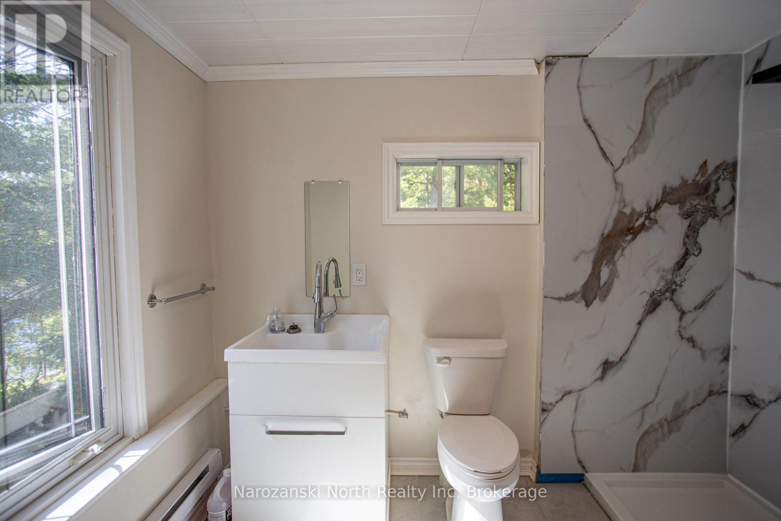 4879 F Shaw Road Road, French River, Ontario  P3E 4N1 - Photo 22 - X13781440