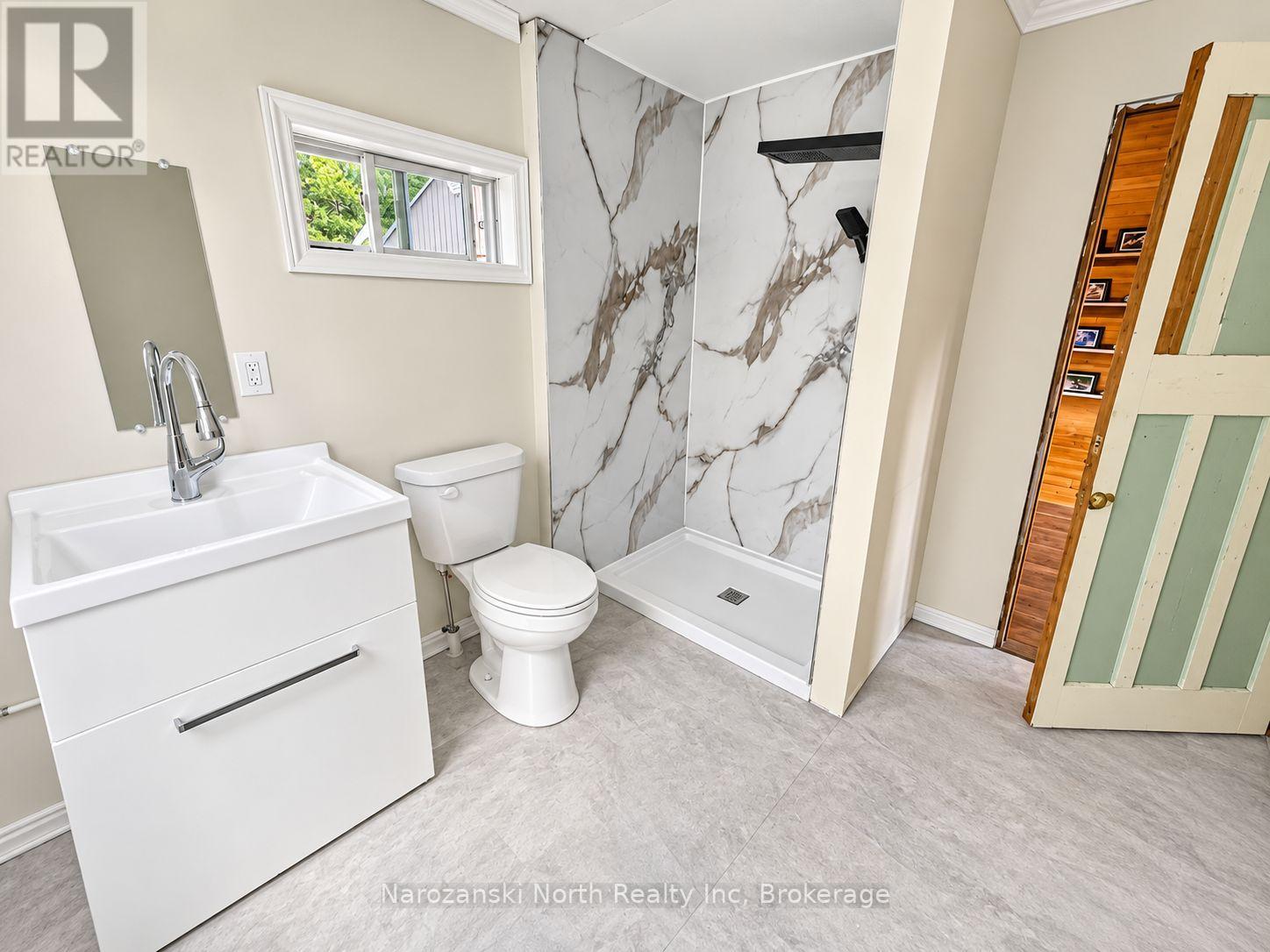 4879 F Shaw Road Road, French River, Ontario  P3E 4N1 - Photo 23 - X13781440