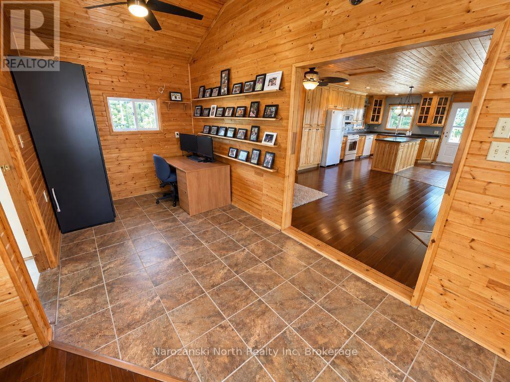 4879 F Shaw Road Road, French River, Ontario  P3E 4N1 - Photo 24 - X13781440