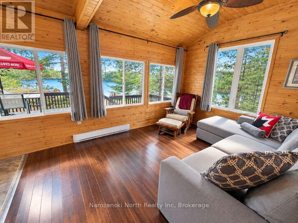 4879 F Shaw Road Road, French River, Ontario  P3E 4N1 - Photo 26 - X13781440