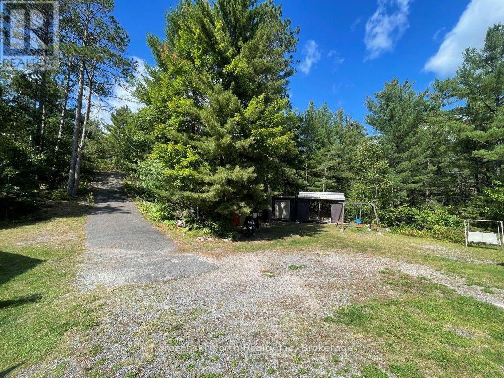 4879 F Shaw Road Road, French River, Ontario  P3E 4N1 - Photo 28 - X13781440