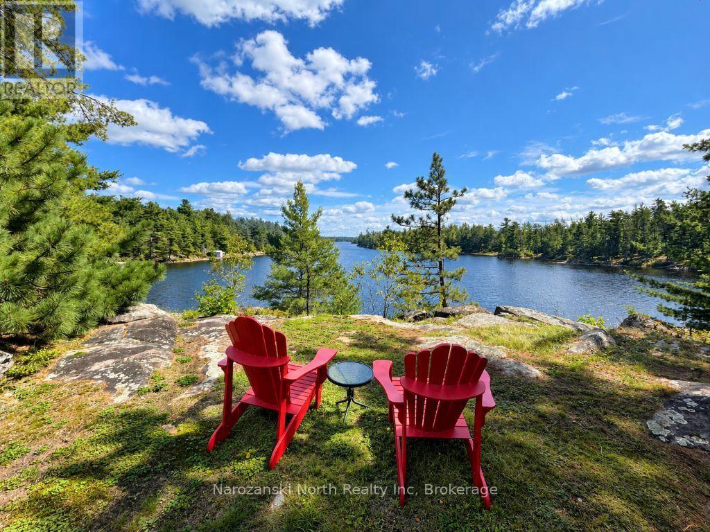 4879 F Shaw Road Road, French River, Ontario  P3E 4N1 - Photo 3 - X13781440