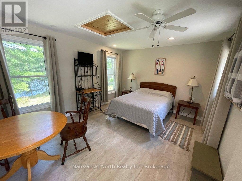 4879 F Shaw Road Road, French River, Ontario  P3E 4N1 - Photo 30 - X13781440