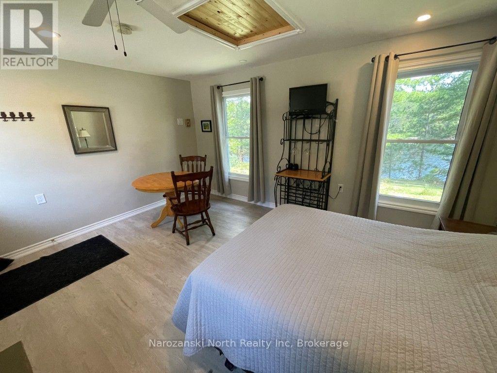 4879 F Shaw Road Road, French River, Ontario  P3E 4N1 - Photo 31 - X13781440