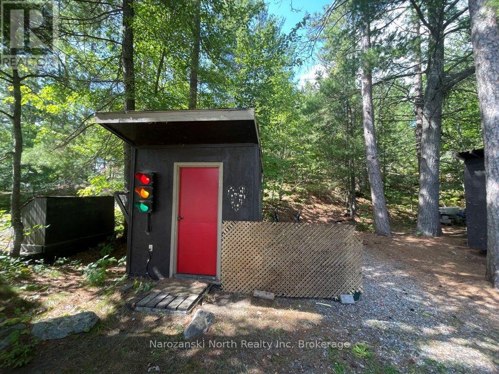 4879 F Shaw Road Road, French River, Ontario  P3E 4N1 - Photo 32 - X13781440