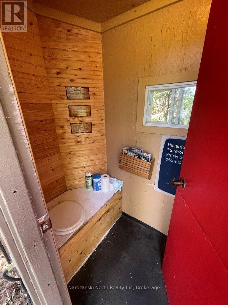 4879 F Shaw Road Road, French River, Ontario  P3E 4N1 - Photo 33 - X13781440