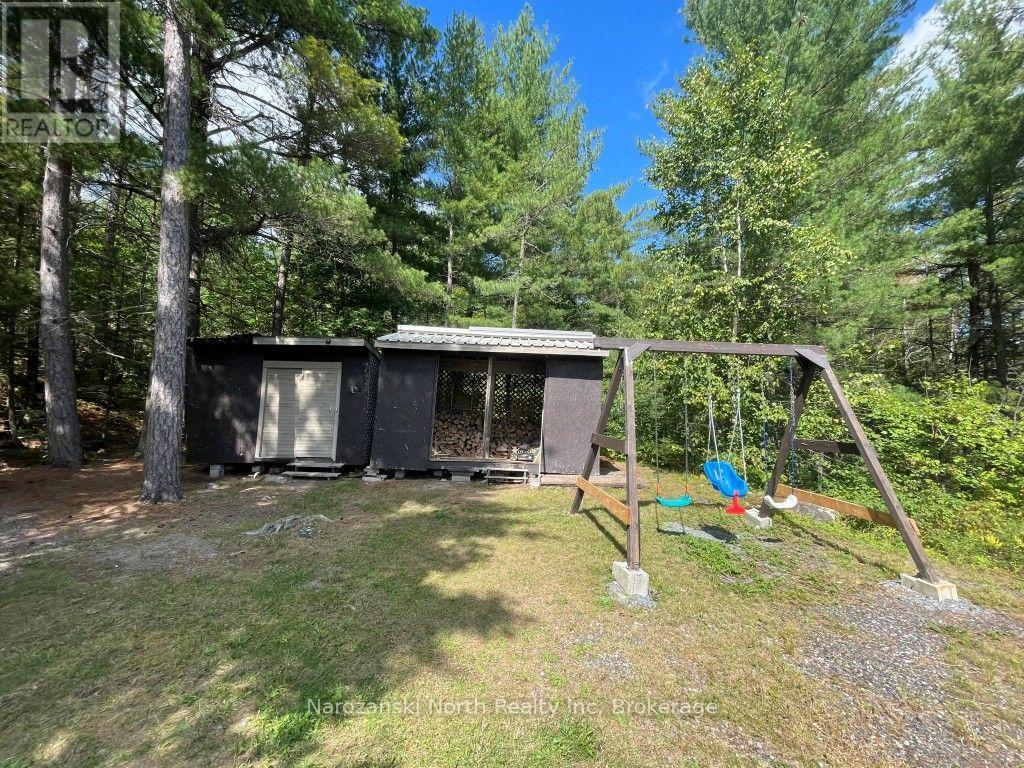 4879 F Shaw Road Road, French River, Ontario  P3E 4N1 - Photo 34 - X13781440