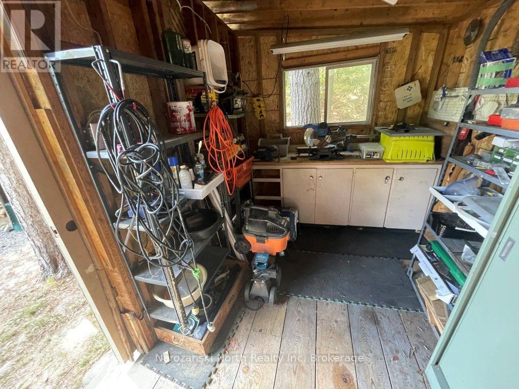 4879 F Shaw Road Road, French River, Ontario  P3E 4N1 - Photo 35 - X13781440