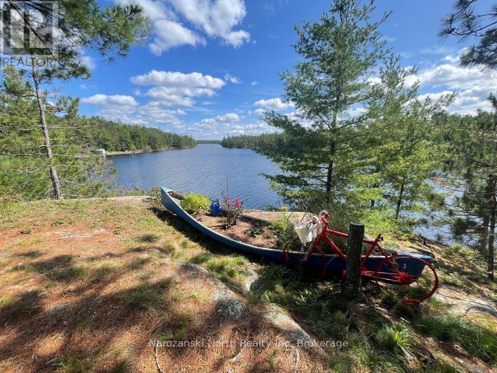 4879 F Shaw Road Road, French River, Ontario  P3E 4N1 - Photo 36 - X13781440