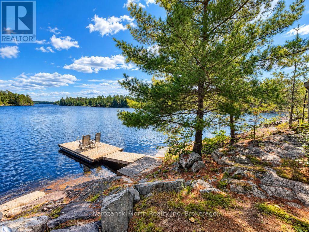 4879 F Shaw Road Road, French River, Ontario  P3E 4N1 - Photo 37 - X13781440