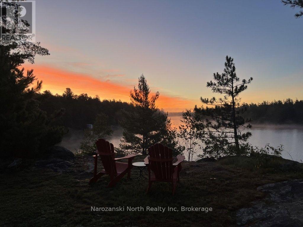 4879 F Shaw Road Road, French River, Ontario  P3E 4N1 - Photo 38 - X13781440