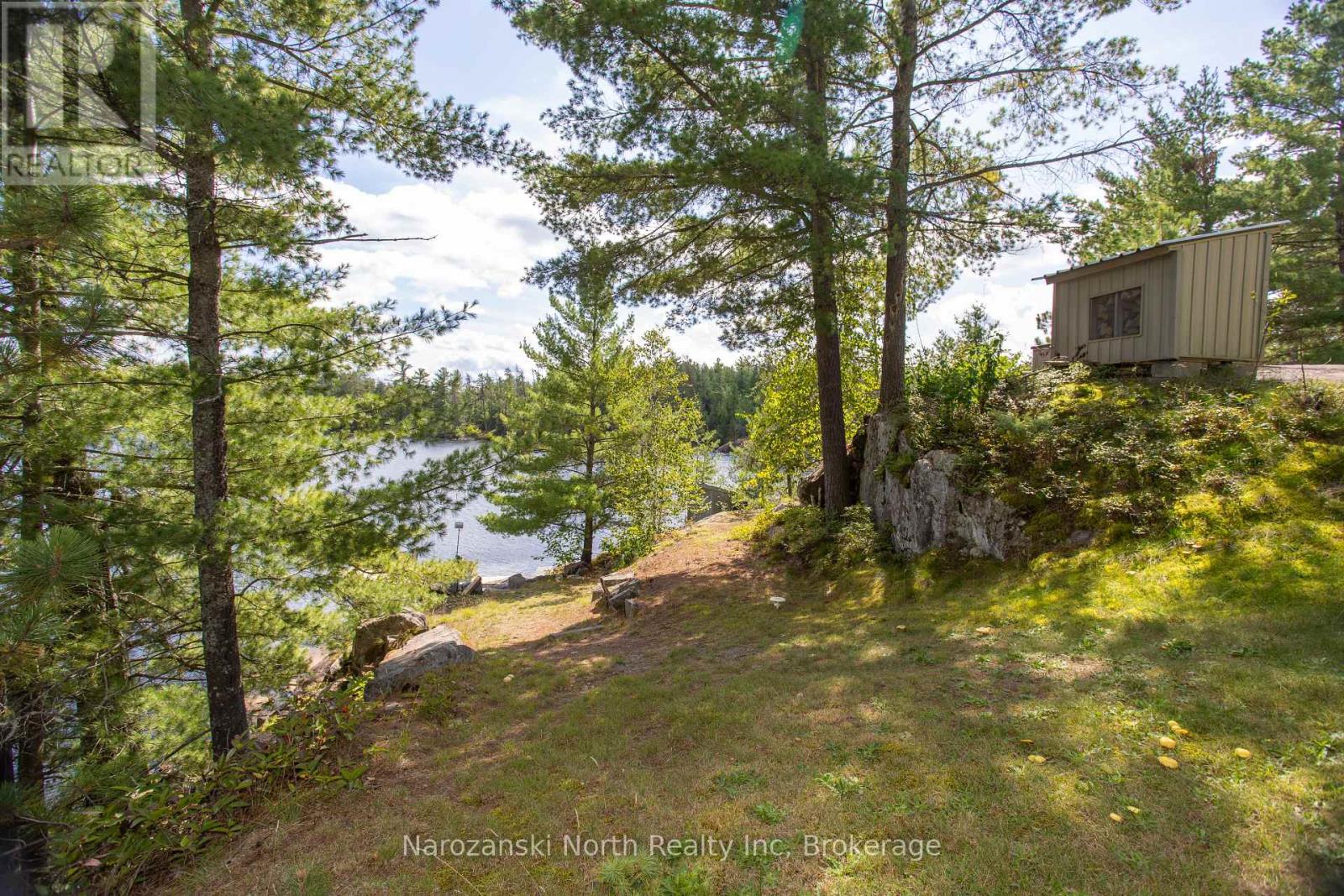 4879 F Shaw Road Road, French River, Ontario  P3E 4N1 - Photo 40 - X13781440
