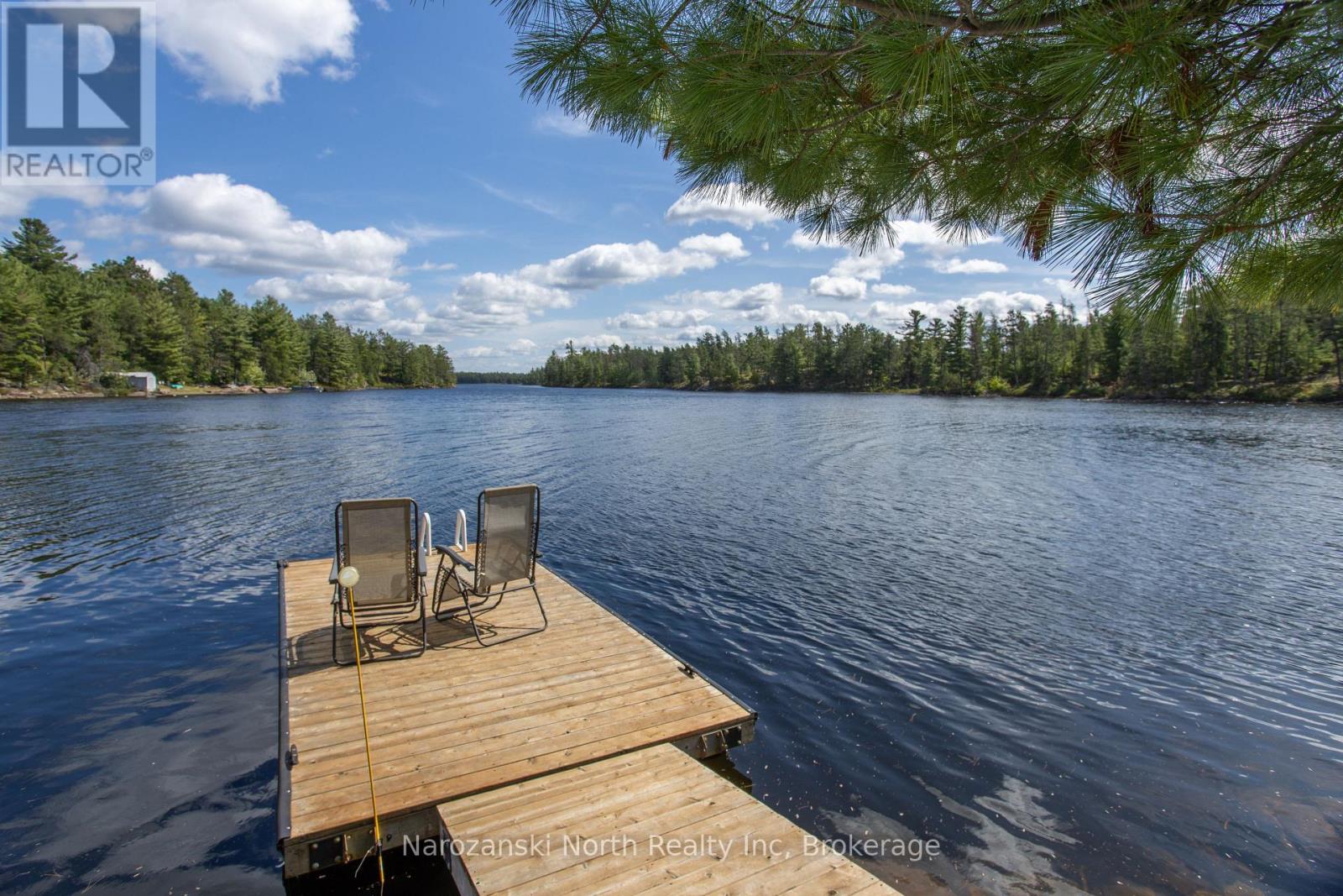 4879 F Shaw Road Road, French River, Ontario  P3E 4N1 - Photo 41 - X13781440