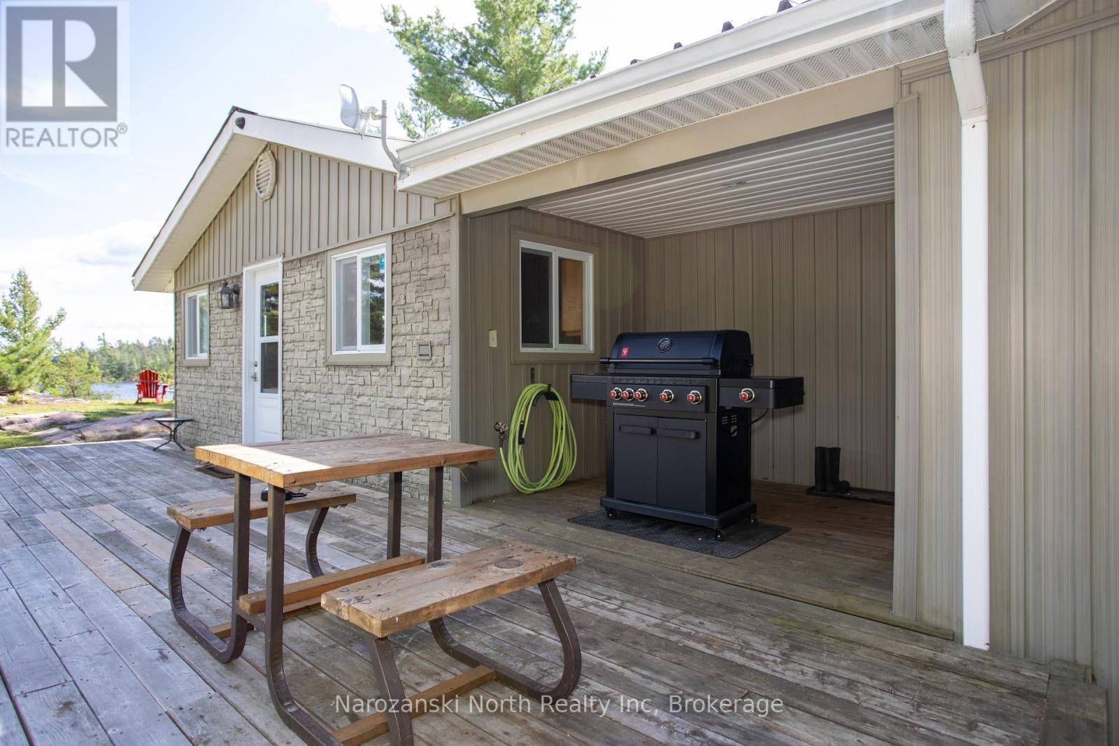 4879 F Shaw Road Road, French River, Ontario  P3E 4N1 - Photo 42 - X13781440