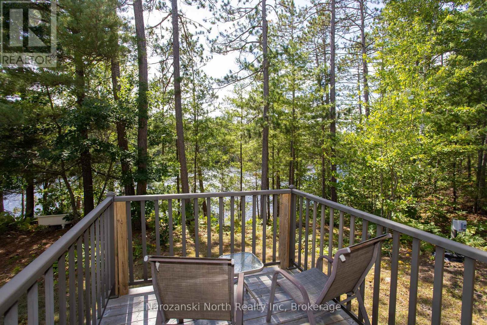 4879 F Shaw Road Road, French River, Ontario  P3E 4N1 - Photo 43 - X13781440