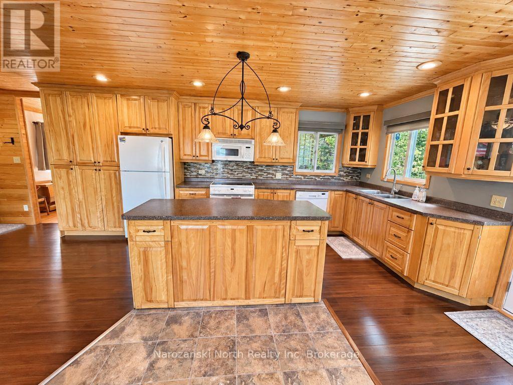 4879 F Shaw Road Road, French River, Ontario  P3E 4N1 - Photo 7 - X13781440