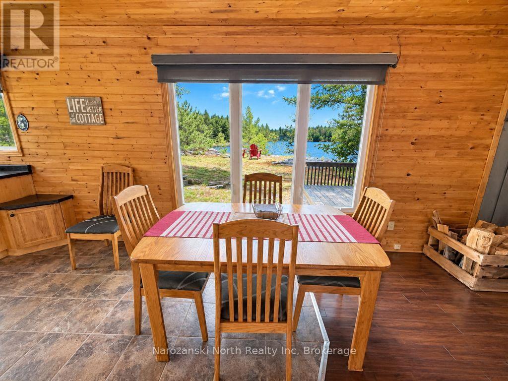 4879 F Shaw Road Road, French River, Ontario  P3E 4N1 - Photo 9 - X13781440