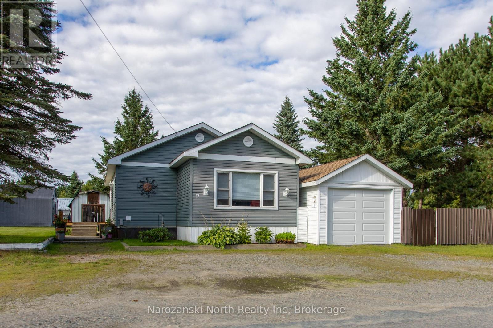 358 Gravel Drive, Greater Sudbury, Ontario  P3P 1H5 - Photo 10 - X13781450