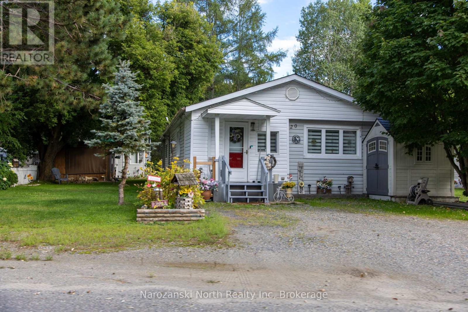 358 Gravel Drive, Greater Sudbury, Ontario  P3P 1H5 - Photo 13 - X13781450