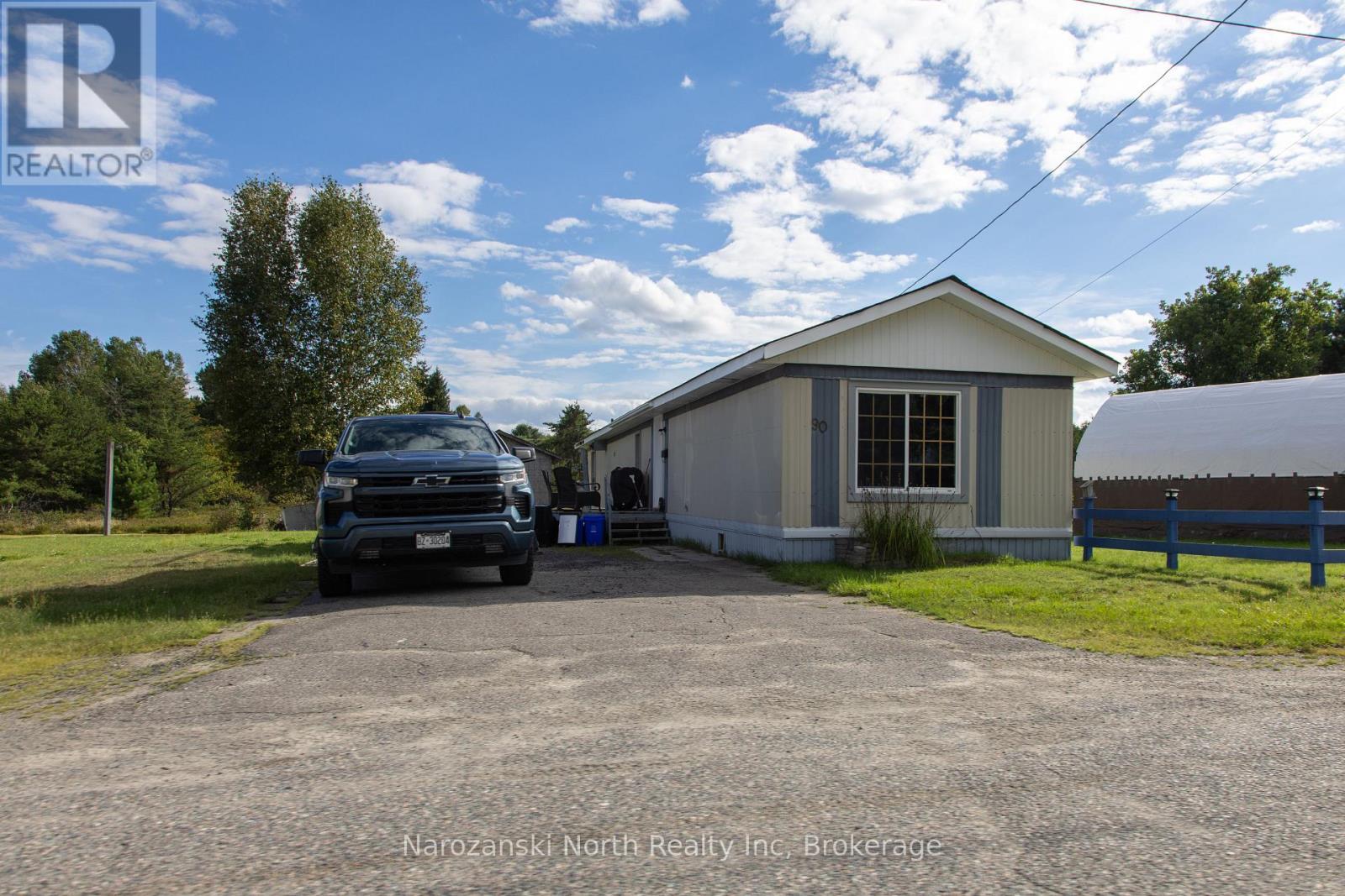 358 Gravel Drive, Greater Sudbury, Ontario  P3P 1H5 - Photo 15 - X13781450