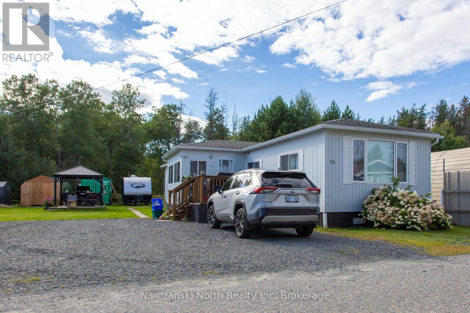358 Gravel Drive, Greater Sudbury, Ontario  P3P 1H5 - Photo 16 - X13781450