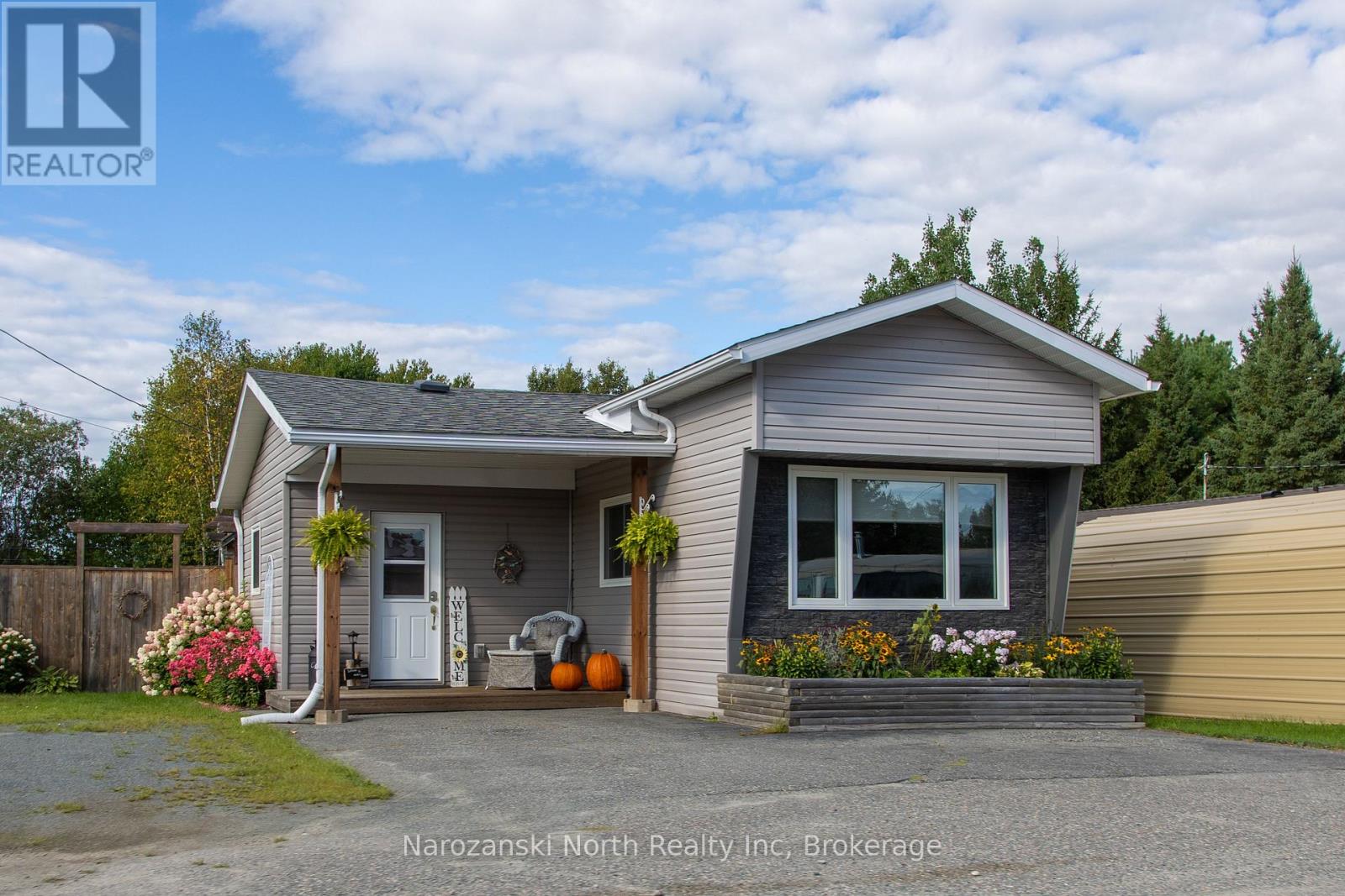 358 Gravel Drive, Greater Sudbury, Ontario  P3P 1H5 - Photo 18 - X13781450