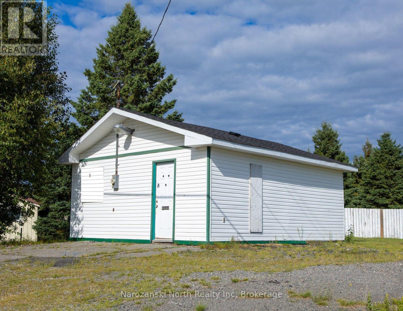 358 Gravel Drive, Greater Sudbury, Ontario  P3P 1H5 - Photo 19 - X13781450