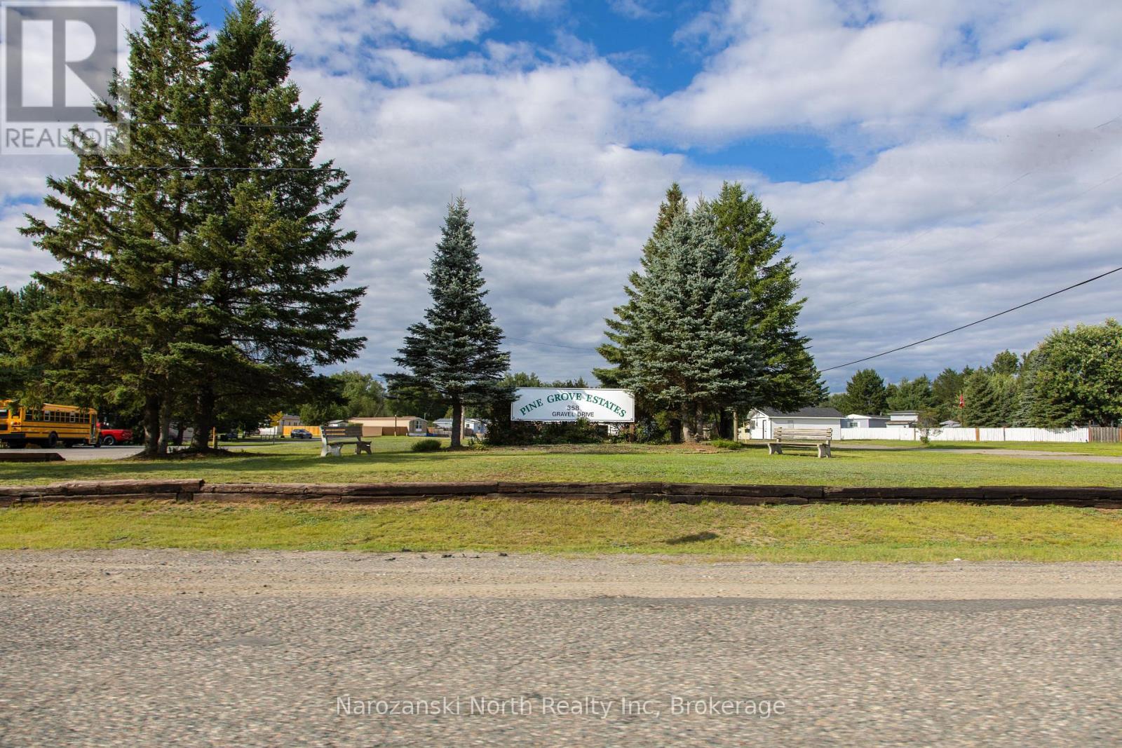 358 Gravel Drive, Greater Sudbury, Ontario  P3P 1H5 - Photo 2 - X13781450
