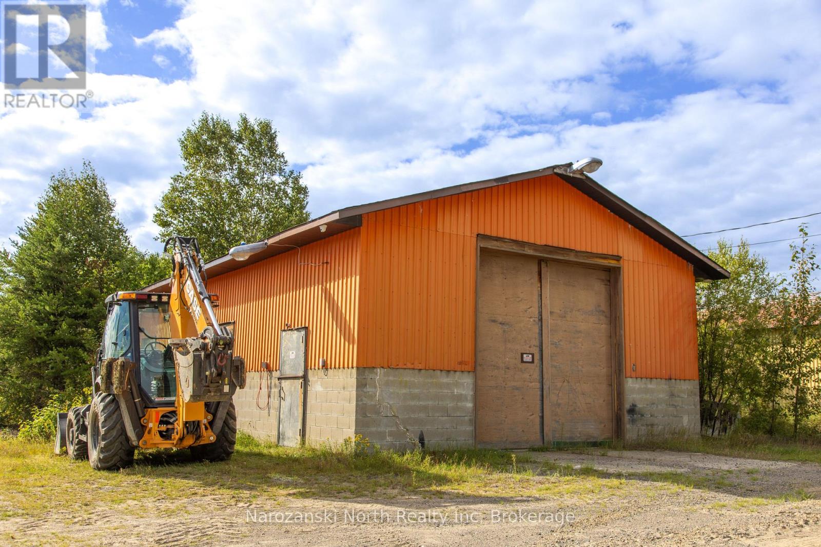 358 Gravel Drive, Greater Sudbury, Ontario  P3P 1H5 - Photo 20 - X13781450