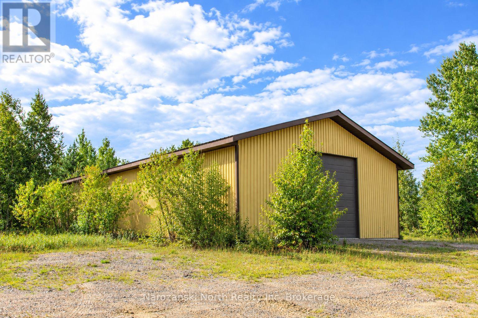 358 Gravel Drive, Greater Sudbury, Ontario  P3P 1H5 - Photo 22 - X13781450