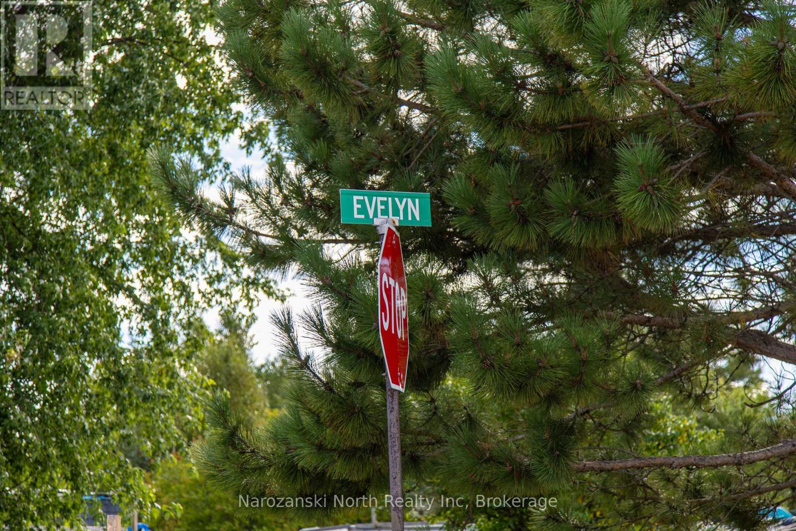 358 Gravel Drive, Greater Sudbury, Ontario  P3P 1H5 - Photo 6 - X13781450