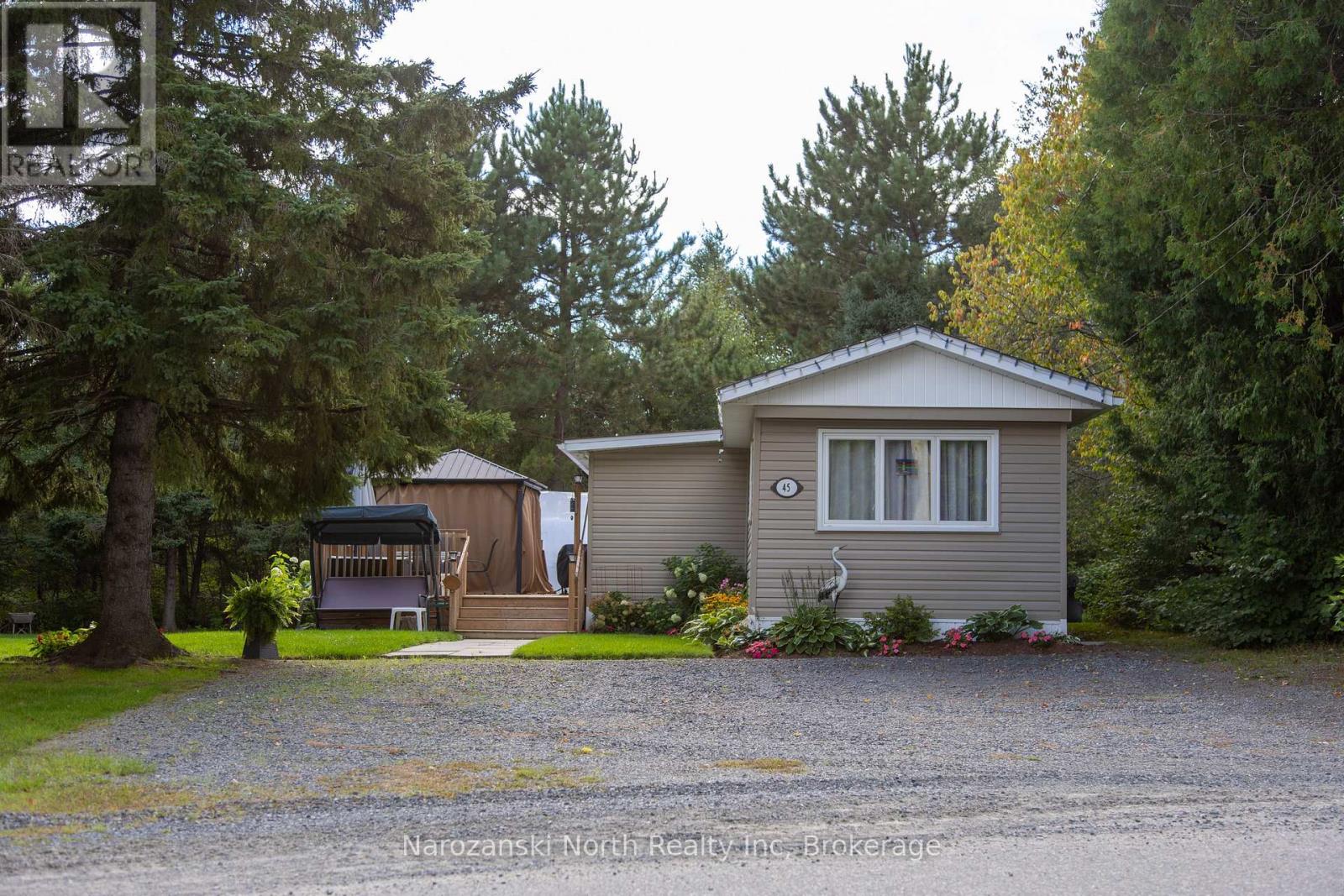 358 Gravel Drive, Greater Sudbury, Ontario  P3P 1H5 - Photo 7 - X13781450