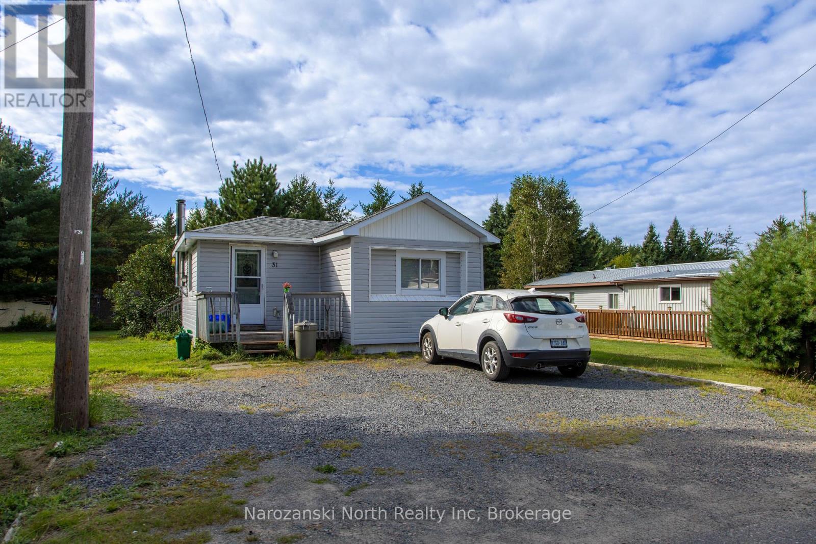 358 Gravel Drive, Greater Sudbury, Ontario  P3P 1H5 - Photo 8 - X13781450