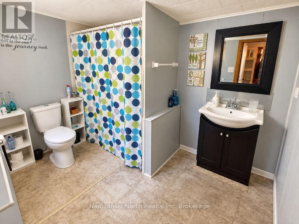 20 Beaver Road, St. Charles, Ontario  P0M 2W0 - Photo 10 - X13792478