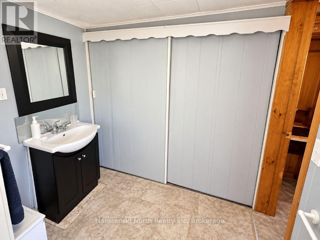 20 Beaver Road, St. Charles, Ontario  P0M 2W0 - Photo 11 - X13792478