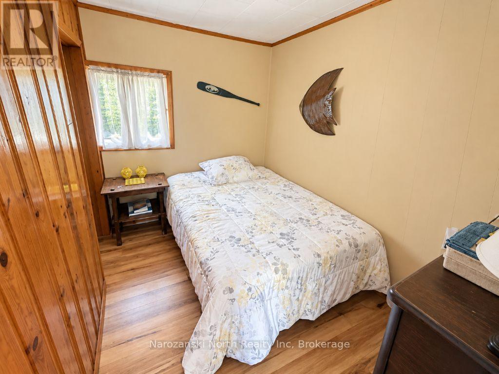 20 Beaver Road, St. Charles, Ontario  P0M 2W0 - Photo 12 - X13792478