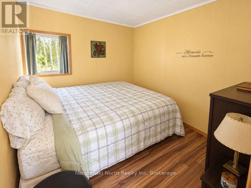 20 Beaver Road, St. Charles, Ontario  P0M 2W0 - Photo 13 - X13792478