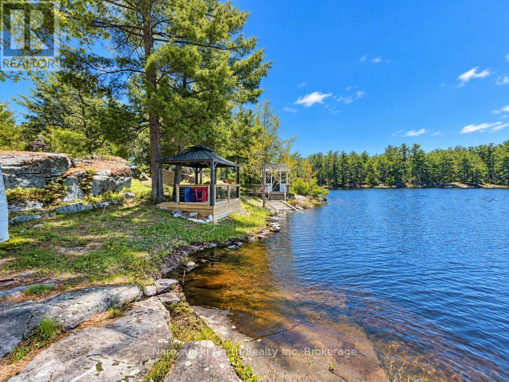 20 Beaver Road, St. Charles, Ontario  P0M 2W0 - Photo 16 - X13792478