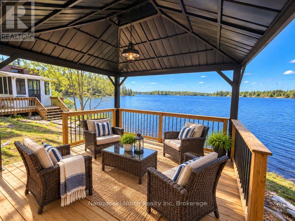 20 Beaver Road, St. Charles, Ontario  P0M 2W0 - Photo 17 - X13792478