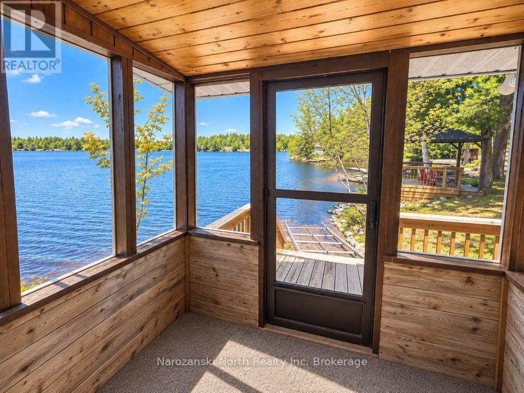 20 Beaver Road, St. Charles, Ontario  P0M 2W0 - Photo 21 - X13792478