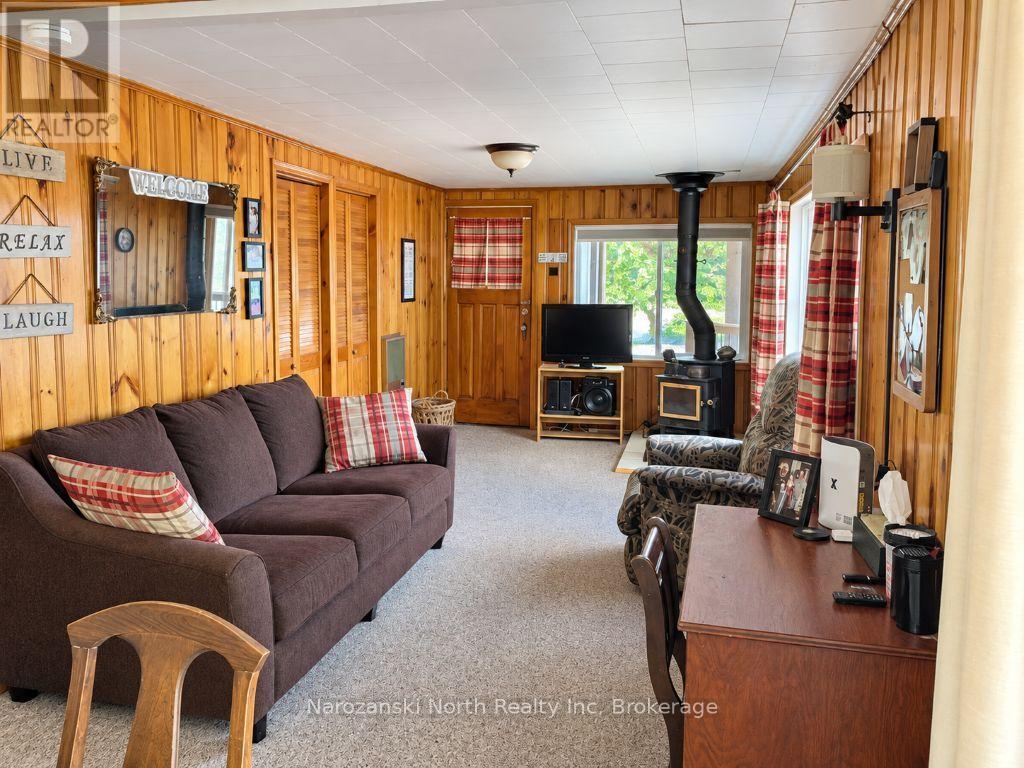 20 Beaver Road, St. Charles, Ontario  P0M 2W0 - Photo 5 - X13792478