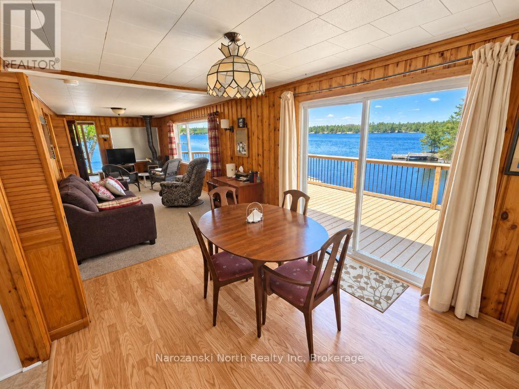 20 Beaver Road, St. Charles, Ontario  P0M 2W0 - Photo 6 - X13792478