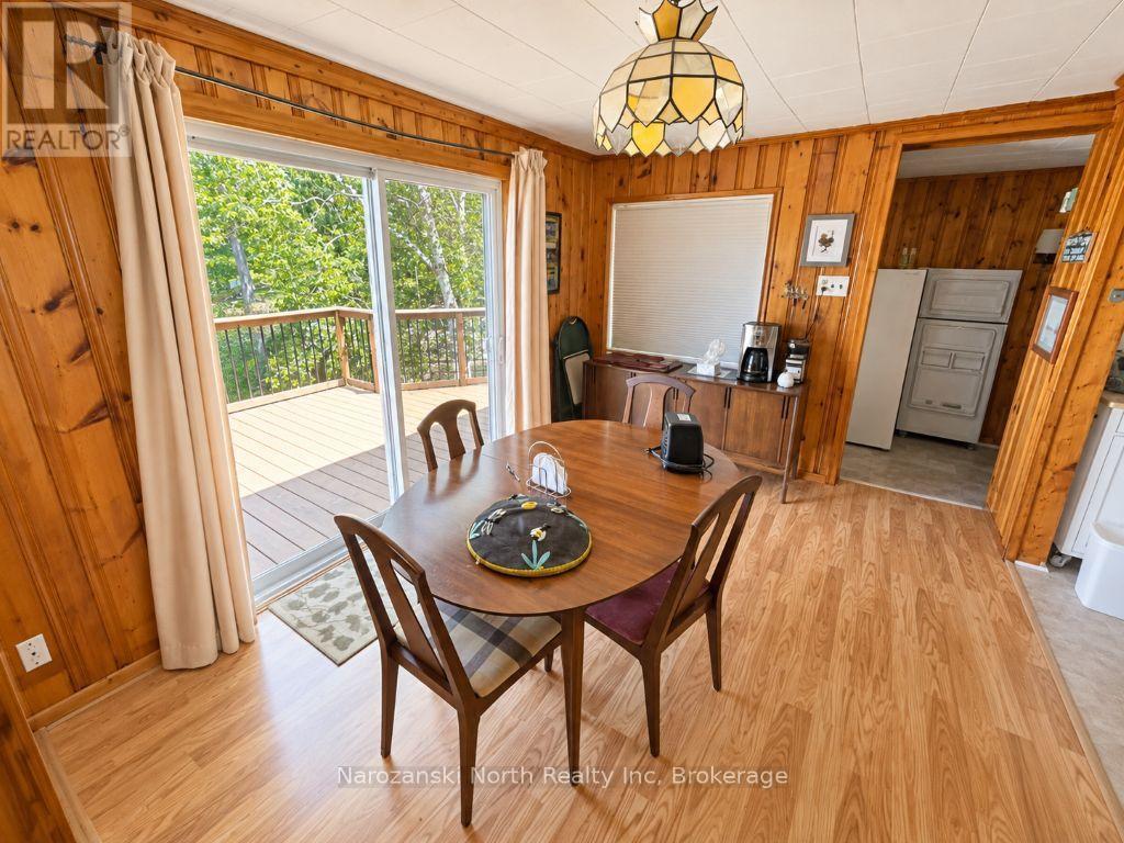20 Beaver Road, St. Charles, Ontario  P0M 2W0 - Photo 7 - X13792478