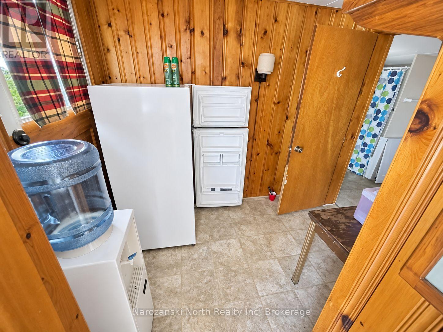 20 Beaver Road, St. Charles, Ontario  P0M 2W0 - Photo 9 - X13792478