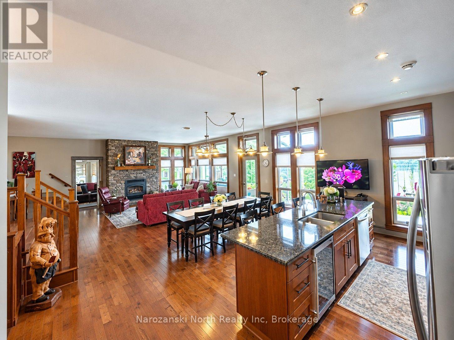 59 Lise Street, French River, Ontario  P0M 1A0 - Photo 11 - X13795824
