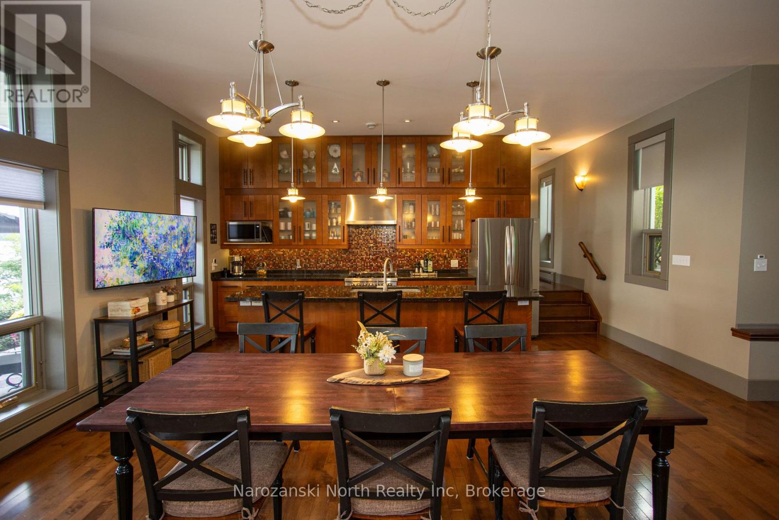 59 Lise Street, French River, Ontario  P0M 1A0 - Photo 13 - X13795824